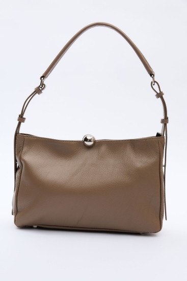 Сумка Lonza 207542