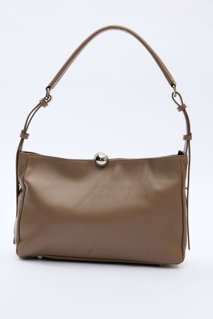 Сумка Lonza 207542 - Вид 1 - інтернет магазин sandalini.ua