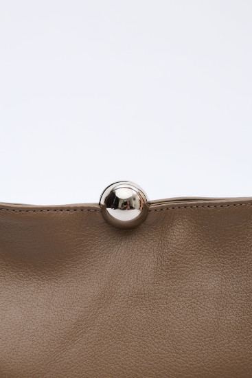 Сумка Lonza 207542