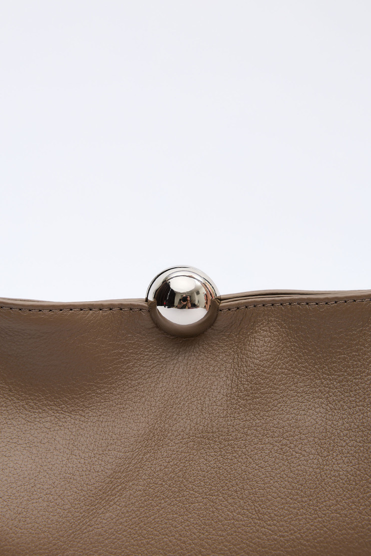 Сумка Lonza 207542 - Вид 2 - інтернет магазин sandalini.ua