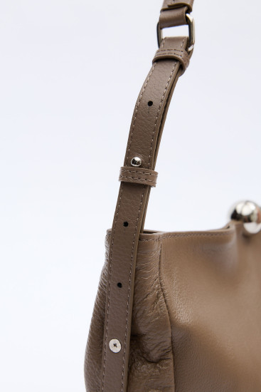 Сумка Lonza 207542