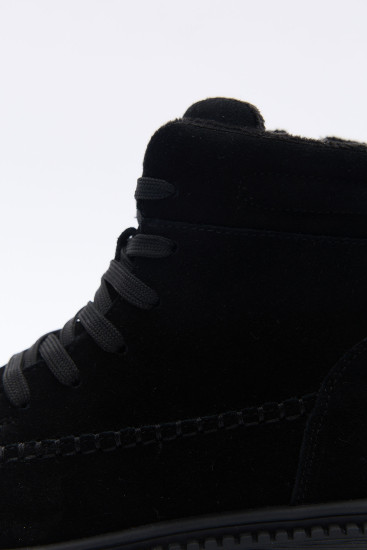 Ботинки ALLSY 204366