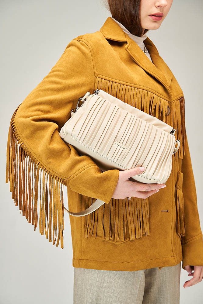 Сумка Velina Fabbiano 177386 - Вид 5 - інтернет магазин sandalini.ua