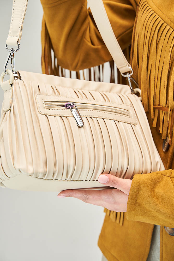 Сумка Velina Fabbiano 177386 - Вид 6 - інтернет магазин sandalini.ua