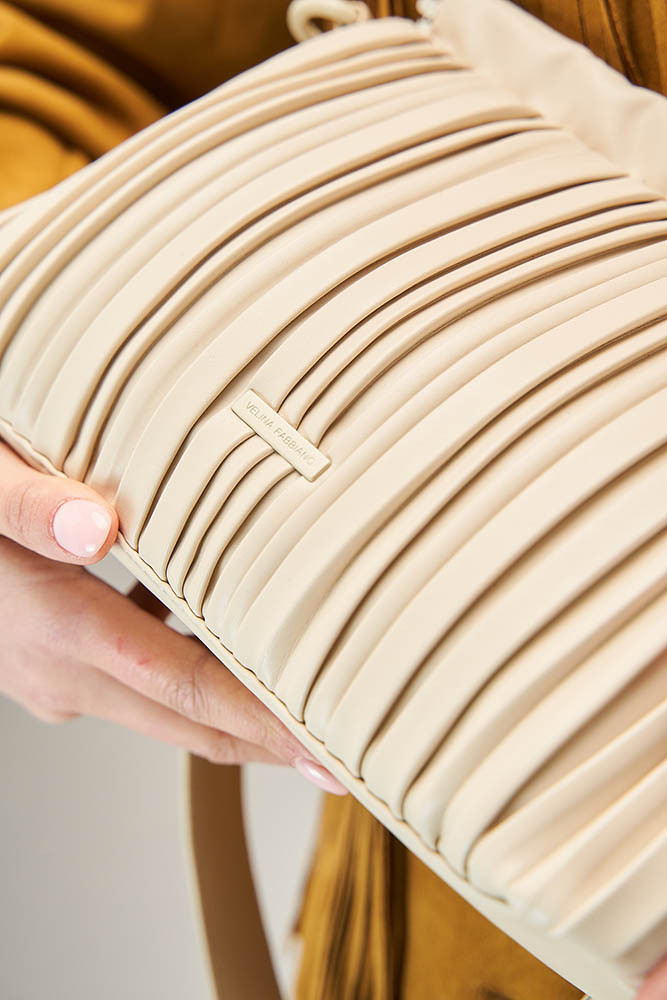 Сумка Velina Fabbiano 177386 - Вид 7 - інтернет магазин sandalini.ua