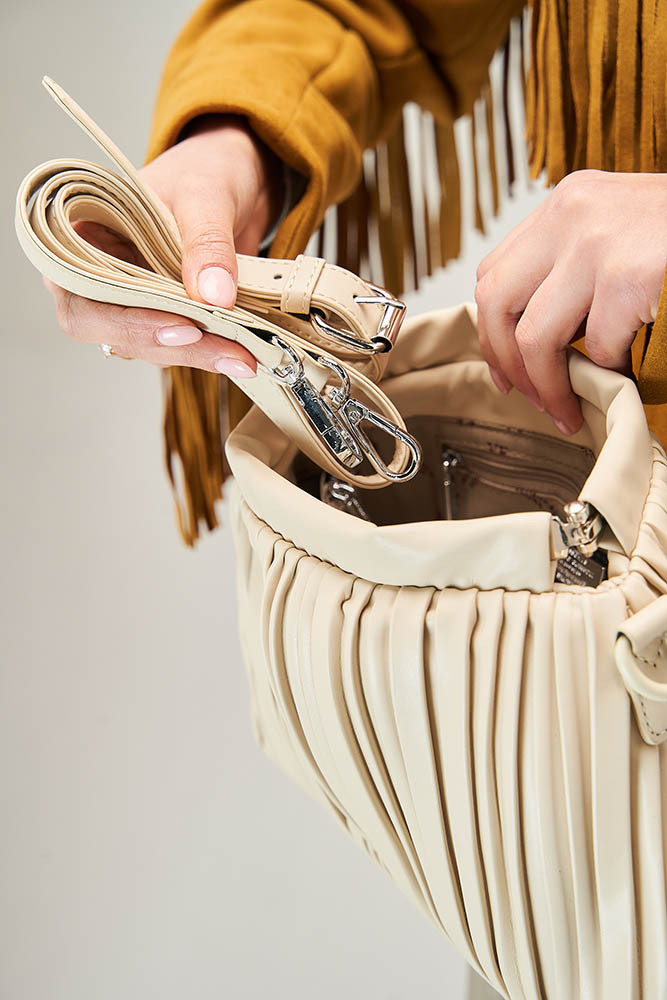 Сумка Velina Fabbiano 177386 - Вид 8 - інтернет магазин sandalini.ua