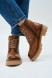 Черевики Lonza 176682