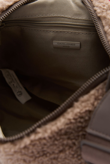 Сумка David Jones 205236