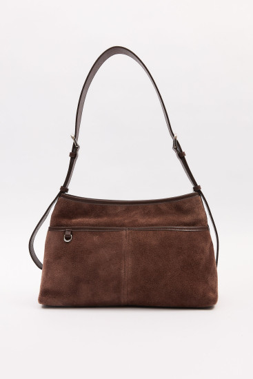 Сумка Lonza 211498