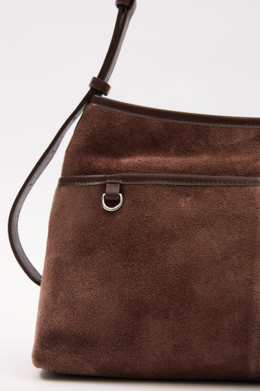 Сумка Lonza 211498