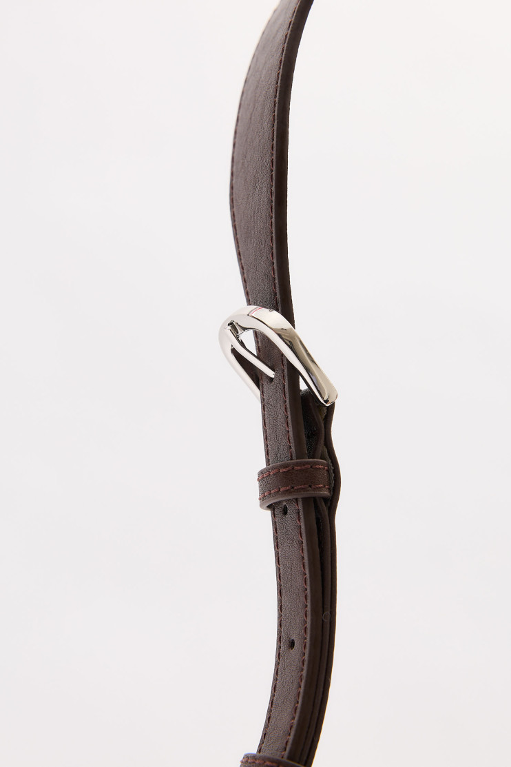 Сумка Lonza 211498 - Вид 4 - интернет магазин sandalini.ua