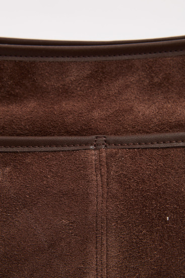 Сумка Lonza 211498