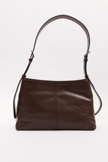 Сумка Lonza 211498