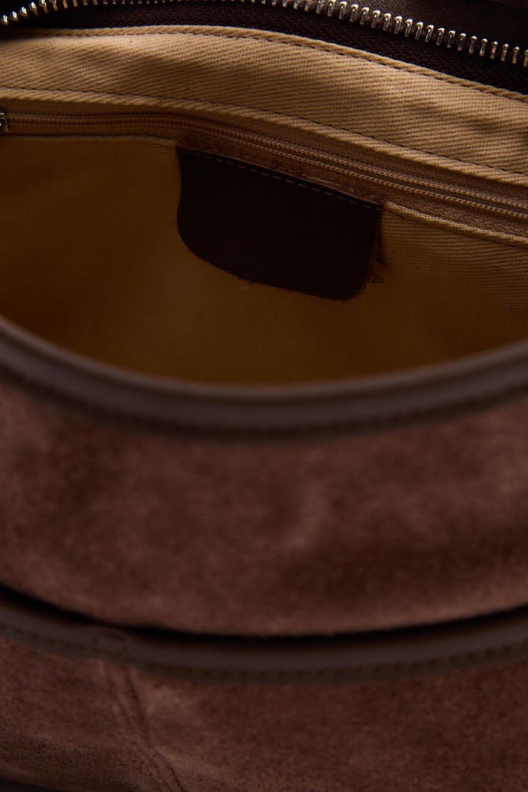 Сумка Lonza 211498 - Вид 7 - интернет магазин sandalini.ua