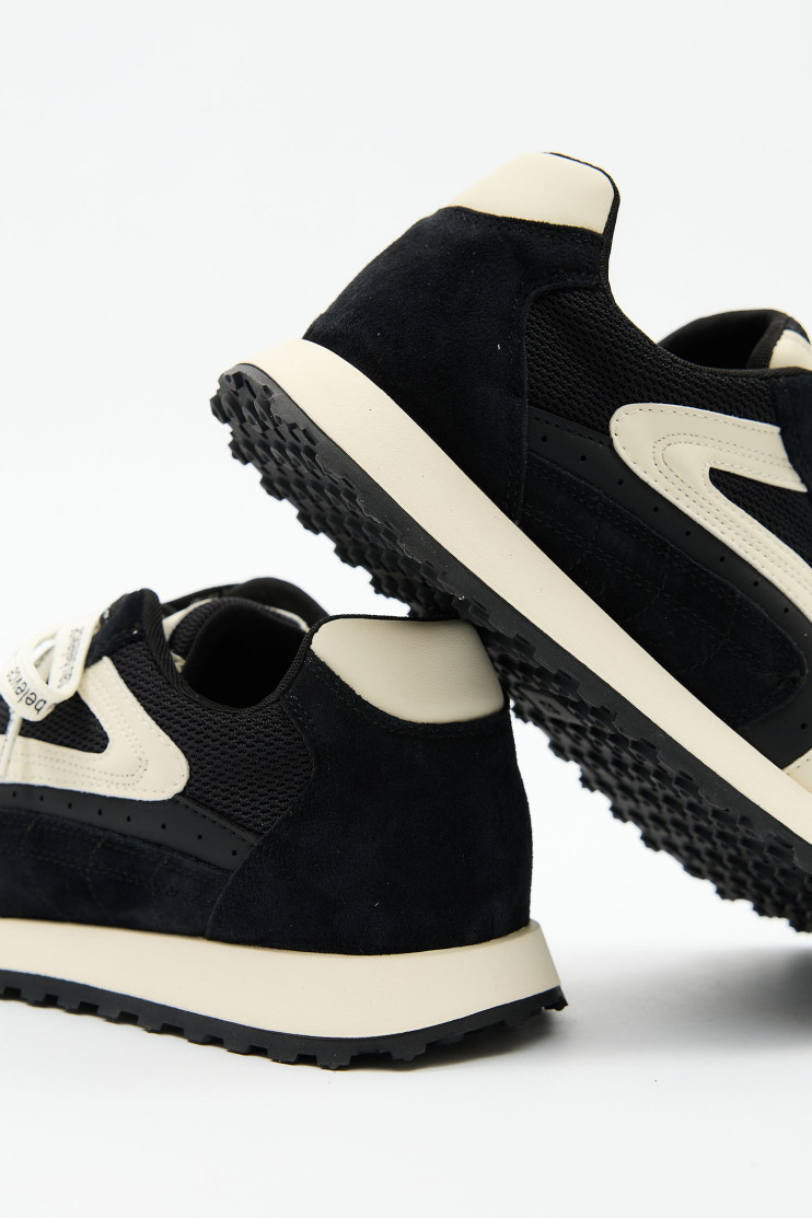 Кросівки Lonza 212568 - Вид 11 - інтернет магазин sandalini.ua