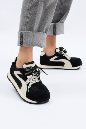 Кроссовки Lonza 212568