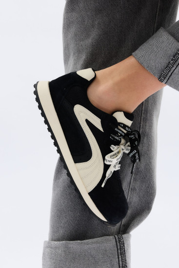 Кроссовки Lonza 212568