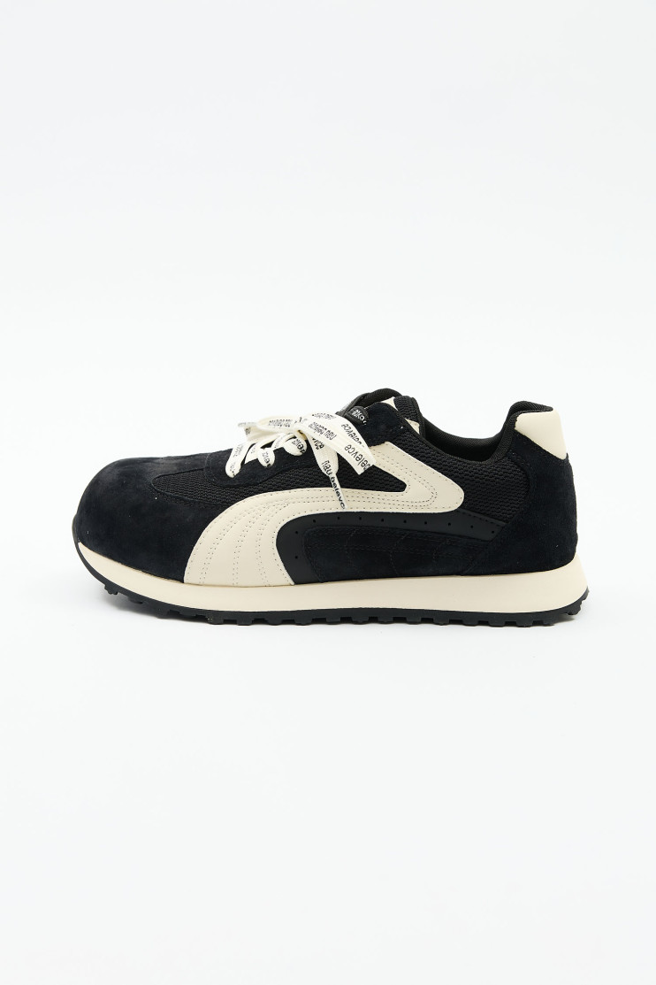 Кросівки Lonza 212568 - Вид 8 - інтернет магазин sandalini.ua