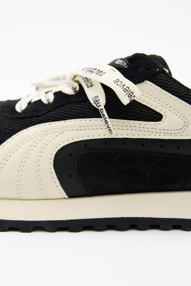 Кросівки Lonza 212568 - Вид 9 - інтернет магазин sandalini.ua