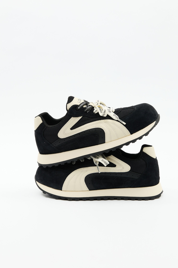 Кросівки Lonza 212568 - Вид 10 - інтернет магазин sandalini.ua