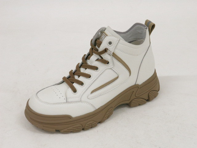 175022 - Вид 1 - интернет магазин sandalini.ua