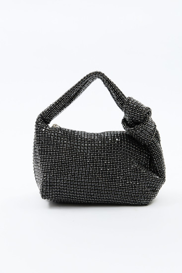 Сумка Lonza 213601