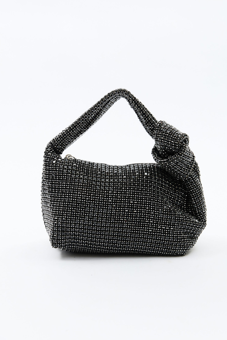 Сумка Lonza 213601 - Вид 1 - интернет магазин sandalini.ua