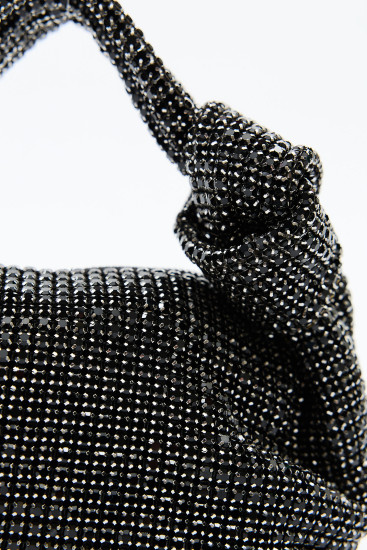 Сумка Lonza 213601