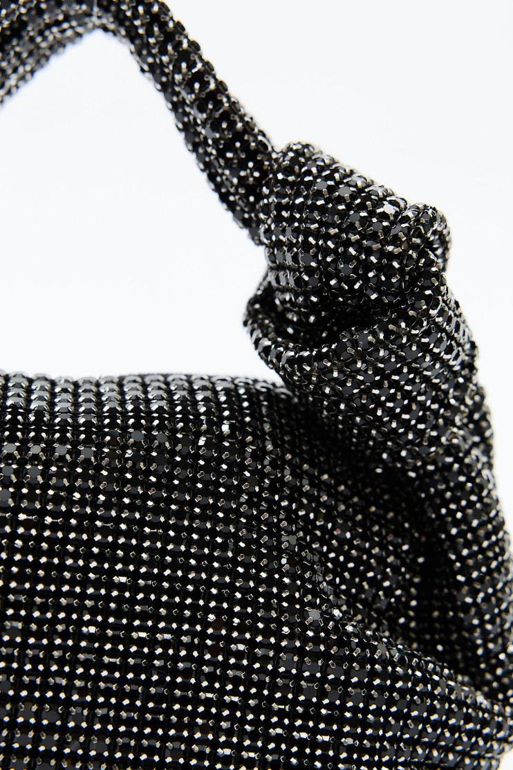 Сумка Lonza 213601 - Вид 2 - интернет магазин sandalini.ua