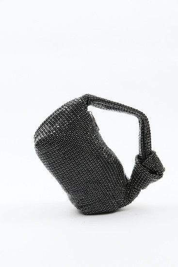 Сумка Lonza 213601