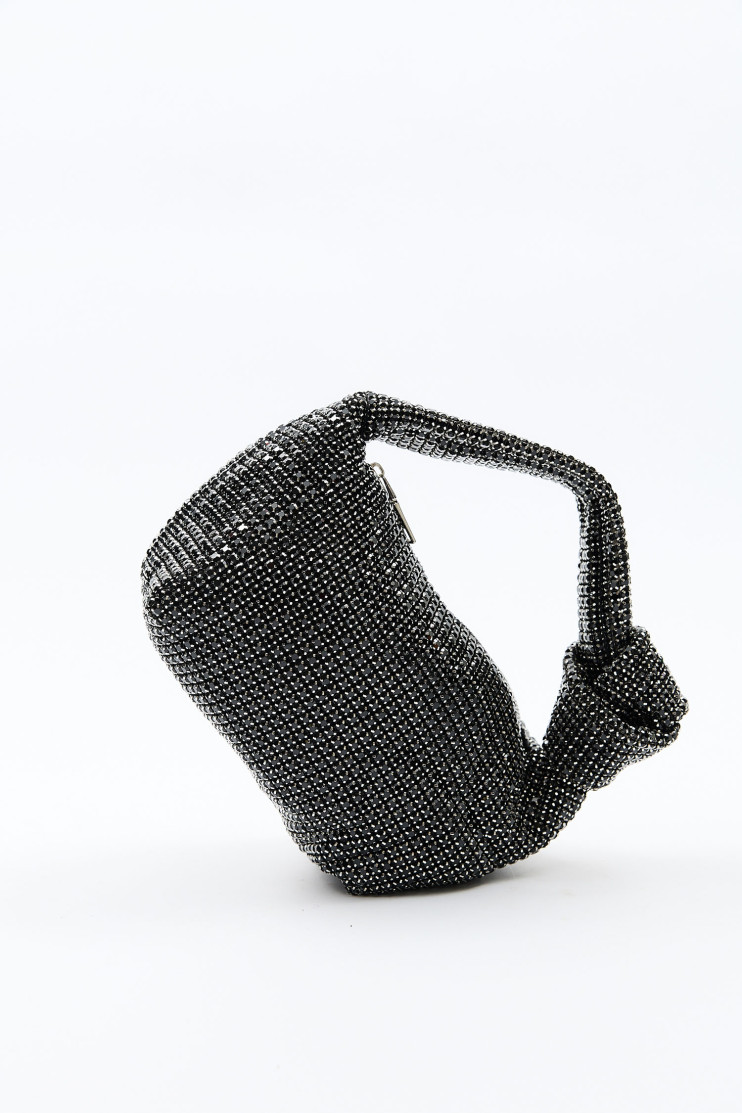 Сумка Lonza 213601 - Вид 3 - интернет магазин sandalini.ua