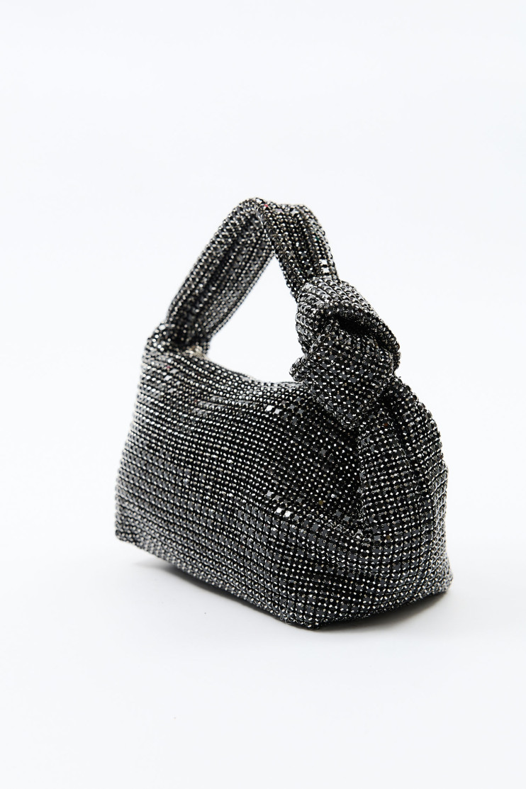 Сумка Lonza 213601 - Вид 4 - интернет магазин sandalini.ua