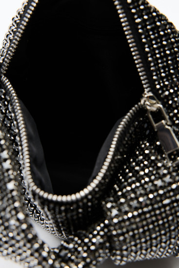 Сумка Lonza 213601