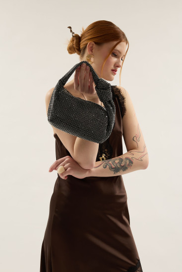 Сумка Lonza 213601