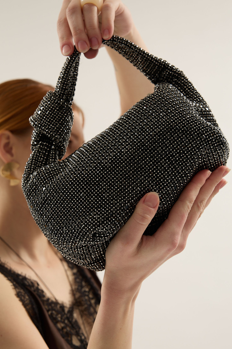 Сумка Lonza 213601 - Вид 9 - інтернет магазин sandalini.ua