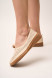 Балетки Anna Lucci 176385