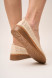 Балетки Anna Lucci 176385