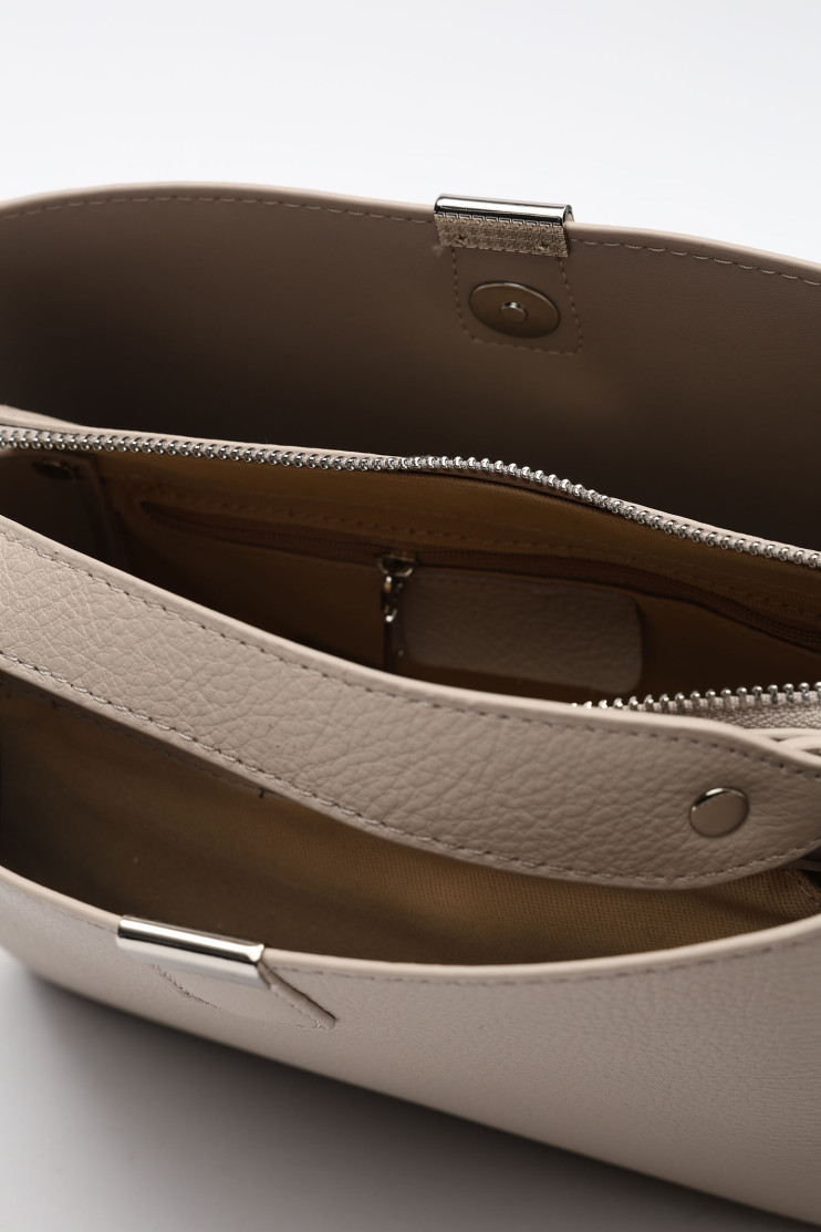 Сумка Lonza 214331 - Вид 6 - інтернет магазин sandalini.ua