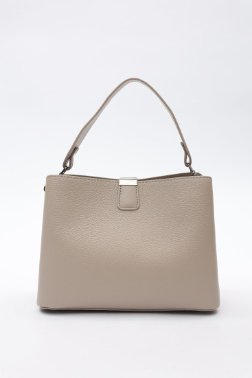 Сумка Lonza 214331