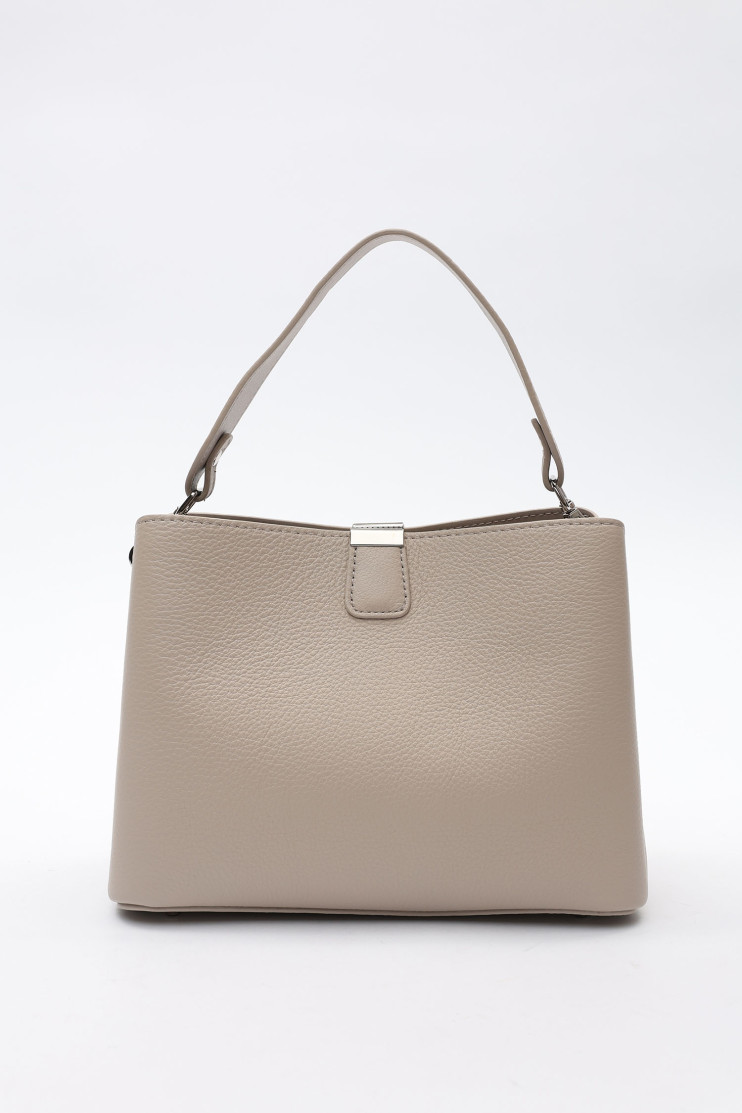 Сумка Lonza 214331 - Вид 1 - інтернет магазин sandalini.ua