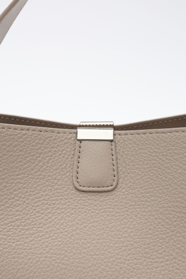 Сумка Lonza 214331