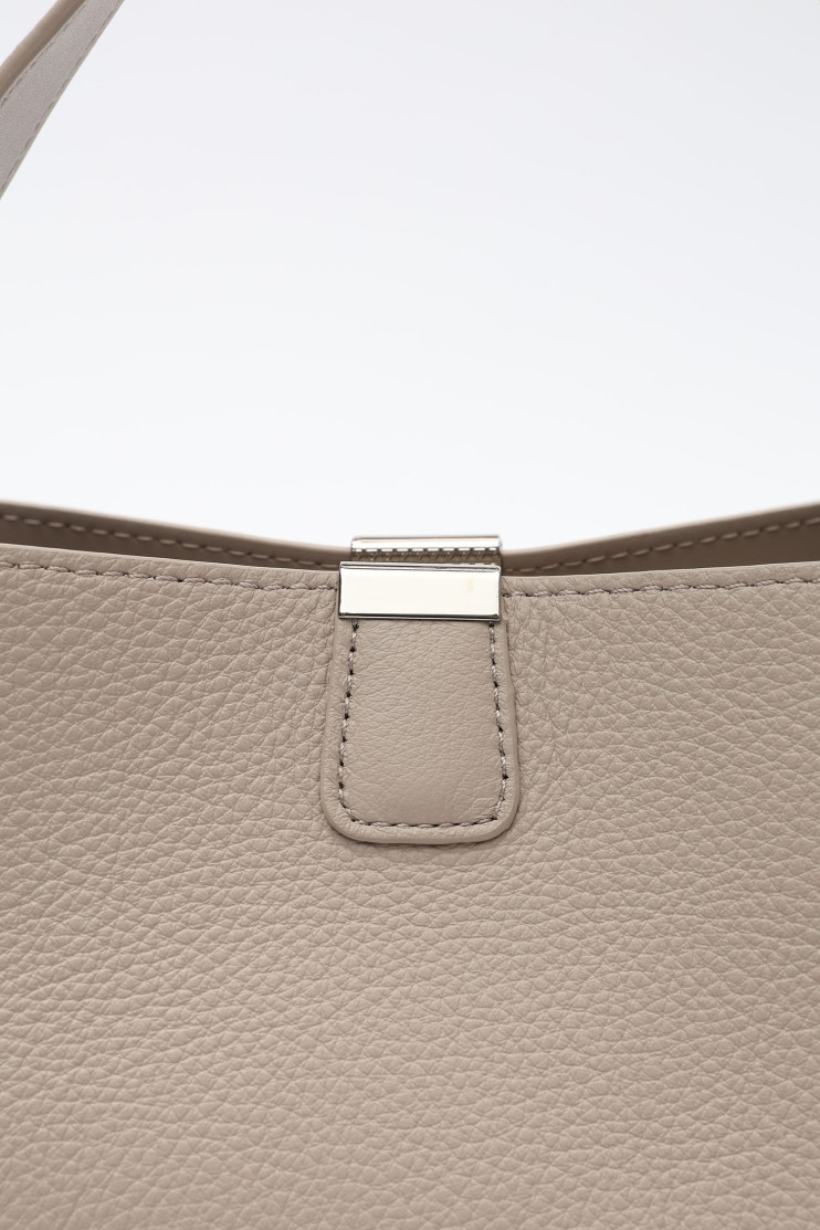 Сумка Lonza 214331 - Вид 4 - інтернет магазин sandalini.ua