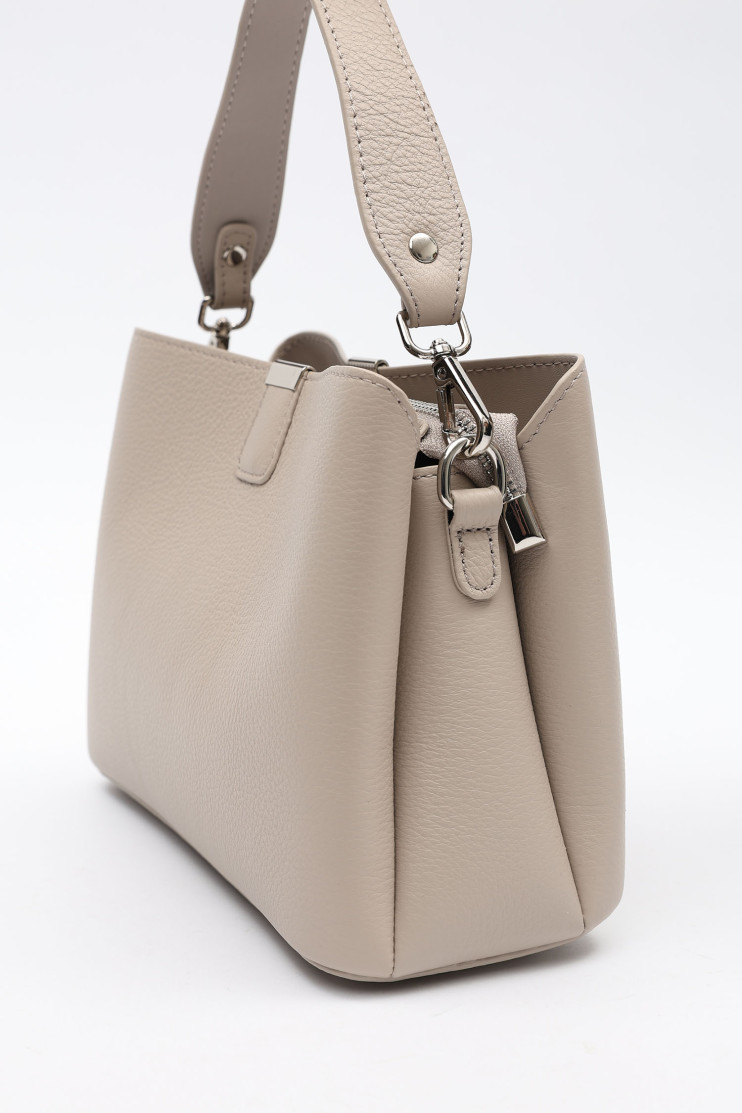 Сумка Lonza 214331 - Вид 2 - інтернет магазин sandalini.ua