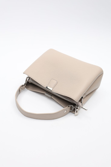 Сумка Lonza 214331