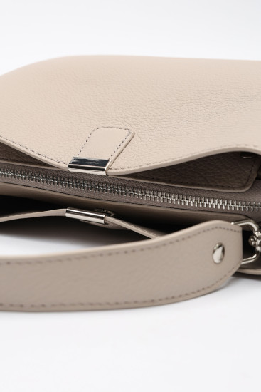 Сумка Lonza 214331