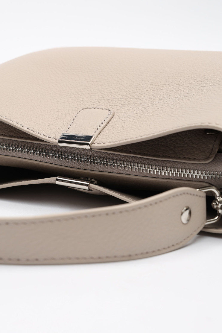 Сумка Lonza 214331 - Вид 5 - інтернет магазин sandalini.ua