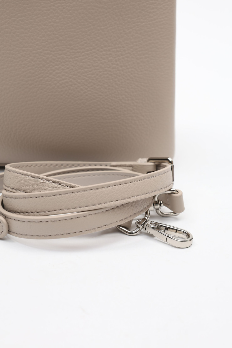 Сумка Lonza 214331 - Вид 7 - інтернет магазин sandalini.ua