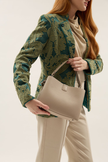 Сумка Lonza 214331