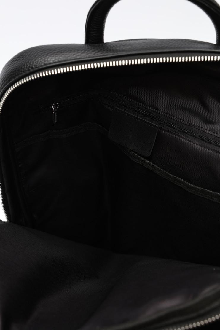 Сумка Lonza 213388 - Вид 3 - інтернет магазин sandalini.ua