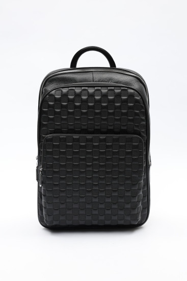 Сумка Lonza 213388